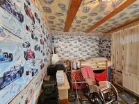 Újfehértó Családi ház