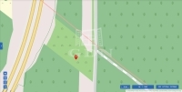 Kerepes Mezőgazdasági terület