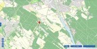Kerepes Mezőgazdasági terület