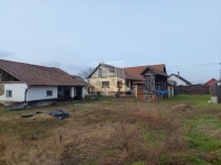 Hajdúnánás Családi ház