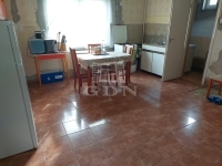 Hajdúnánás Családi ház