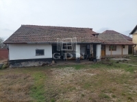 Hajdúnánás Családi ház