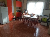 Hajdúnánás Családi ház