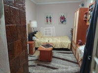 Hajdúnánás Családi ház