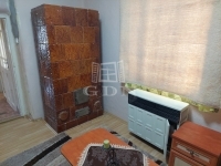 Hajdúnánás Családi ház