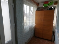 Hajdúnánás Családi ház