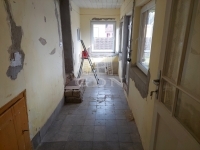 Hajdúnánás Családi ház