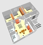 Hajdúnánás Családi ház