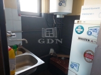 Kálmánháza Vendéglátás