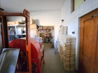 Újfehértó Ipari terület