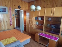 Hajdúdorog Családi ház