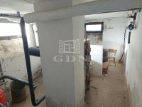 Hajdúdorog Családi ház