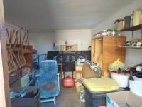 Hajdúdorog Családi ház