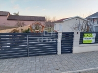 Újfehértó Családi ház