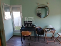 Újfehértó Családi ház