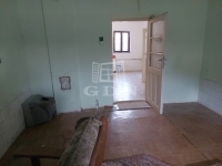 Hajdúdorog Családi ház