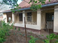 Hajdúnánás Ikerház