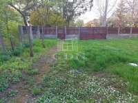 Hajdúnánás Ikerház