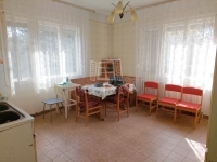 Hajdúnánás Családi ház