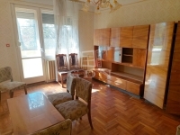 Hajdúnánás Családi ház