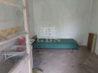 Hajdúnánás Családi ház