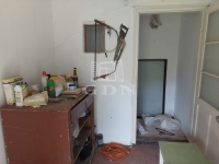 Hajdúnánás Családi ház