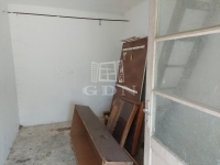 Hajdúnánás Családi ház