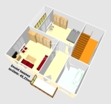 Hajdúnánás Családi ház