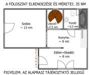 Hajdúböszörmény Családi ház