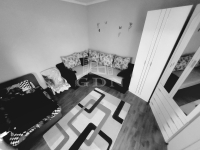 Szigetszentmiklós Családi ház