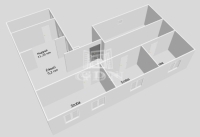 Budapest XIX. kerület Családi ház