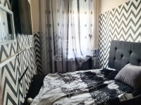 Budapest XIX. kerület Családi ház