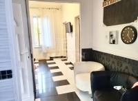 Budapest XIX. kerület Családi ház