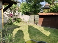 Budapest XIX. kerület Családi ház