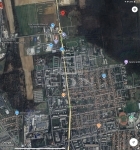 Kaposvár Telek
