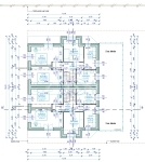 Budapest XVIII. kerület Ikerház