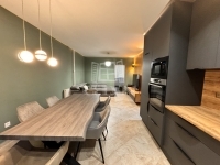 Budapest XVIII. kerület Lakás (csúsztatott zsalu)