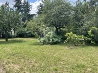 Budakeszi Telek