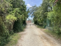 Budakeszi Telek