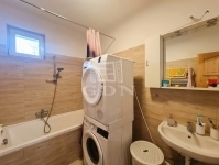 Vál Családi ház
