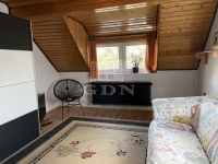 Perbál Családi ház