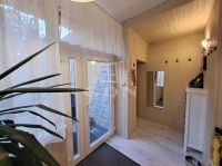 Biatorbágy Családi ház