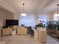 Biatorbágy Családi ház