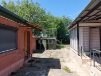 Siófok Családi ház