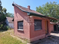 Siófok Családi ház