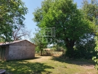 Siófok Családi ház