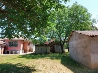 Siófok Családi ház