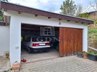 Alcsútdoboz Családi ház