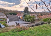 Alcsútdoboz Családi ház