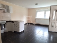 Alcsútdoboz Családi ház